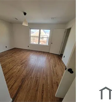 3 bed, $2,600 — Photo 4