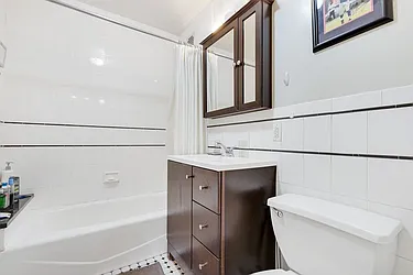 Rented by LG Fairmont Group