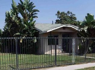 745 W 138th St, Compton, CA 90222