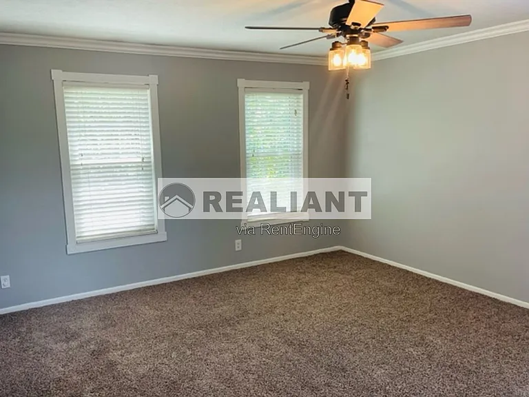 1778 Promontory Dr — Photo 20