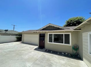 355 S Aspan Ave, Azusa, CA 91702