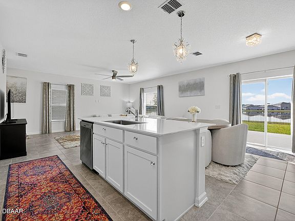 5th image of 4107 Calusa Pine Rd