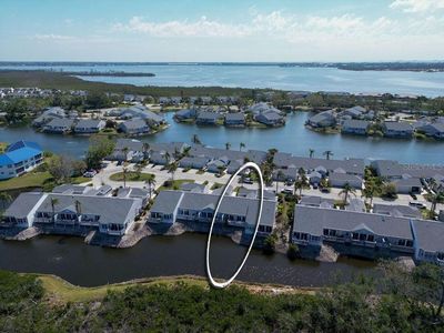 1218 Spoonbill Landings Cir, Bradenton, FL, 34209