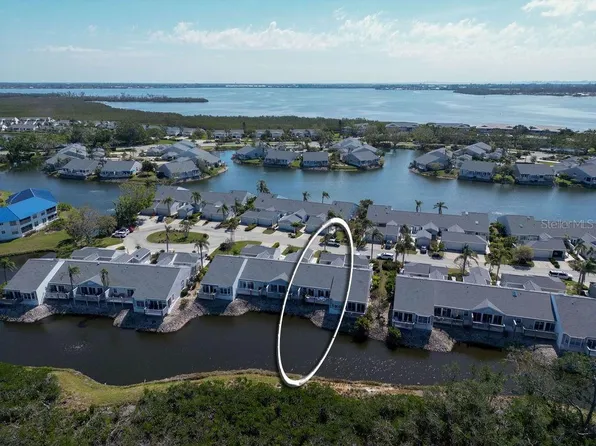 1218 Spoonbill Landings Cir, Bradenton, FL 34209
