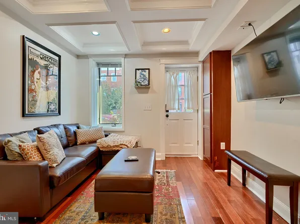 2428 Foster Ave, Baltimore, MD 21224
