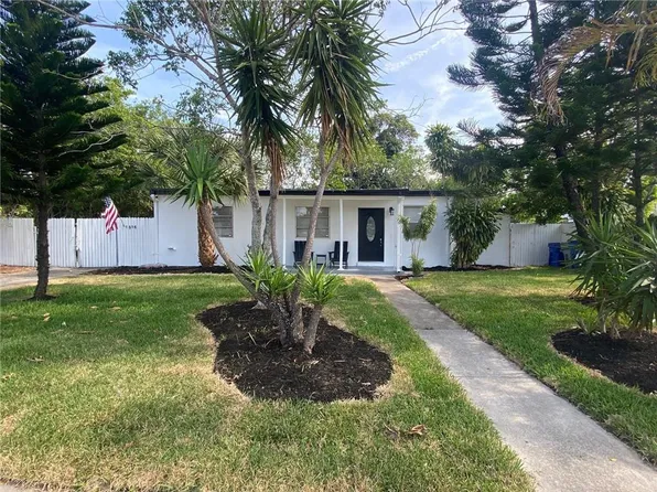 1816 NE 49th Street, Pompano Beach, FL 33064