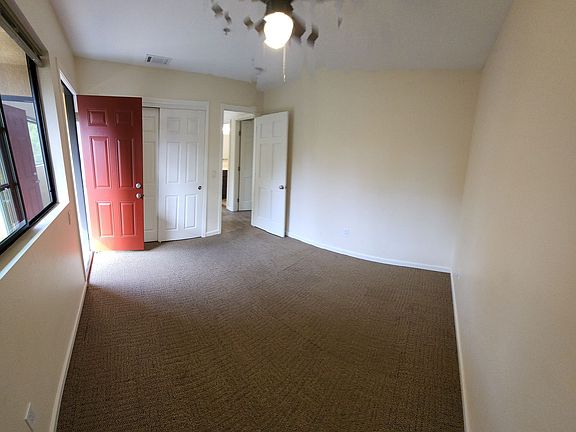 5th image of 286 California Blvd