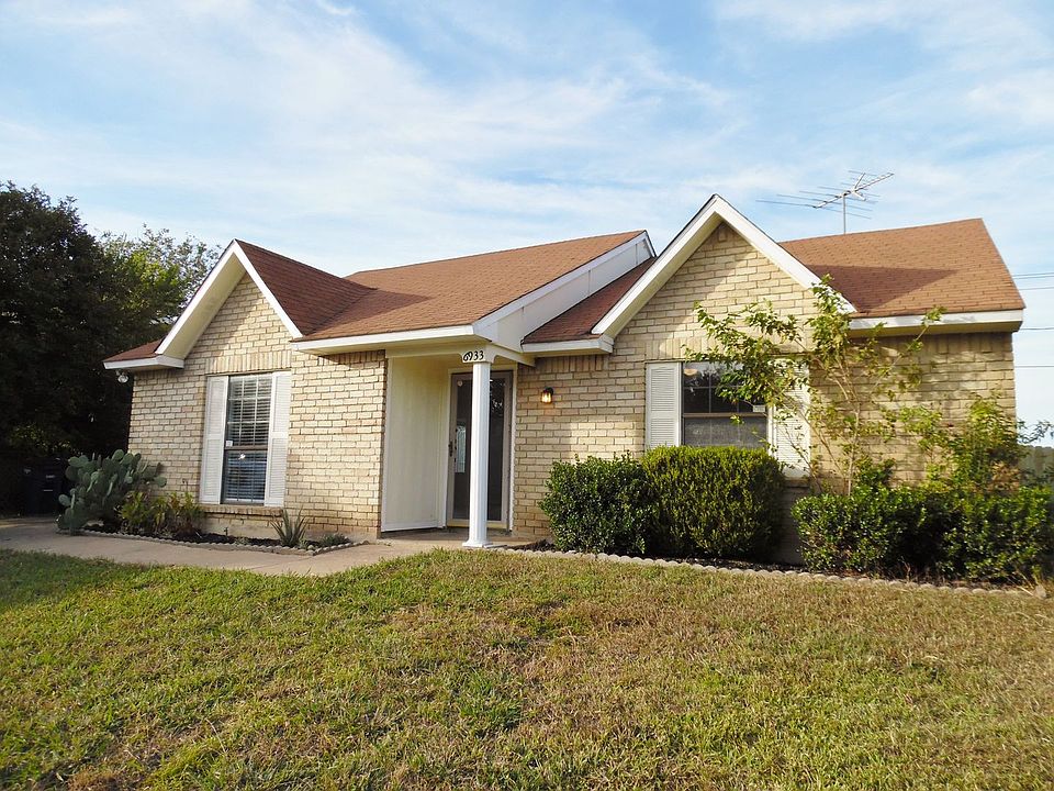1st image of 6933 Sunflower Cir N