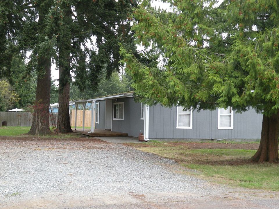 1st image of 22205 128th St E