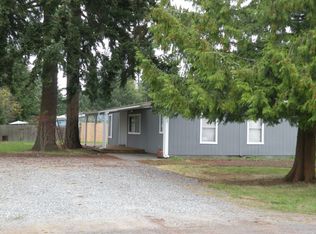 22205 128th St E, Bonney Lake, WA 98391