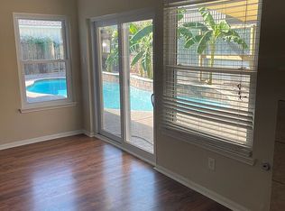 8430 London Way Dr, Spring, TX 77389