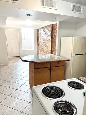 Rented by Haute Residences  | media 2