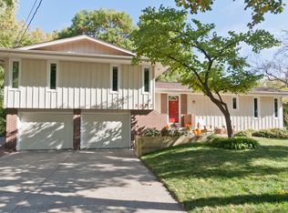 3007 SW 39th St, Des Moines, IA 50321