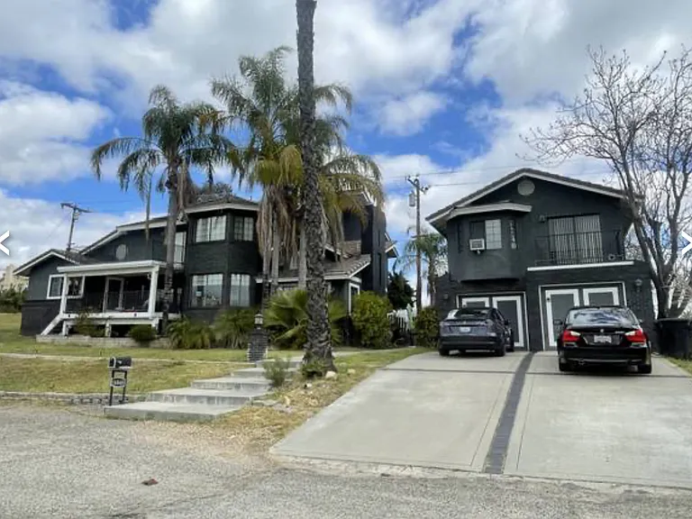 16840 Bell Ave — Photo 5