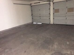 9531 Vilven Ln, Houston, TX 77080