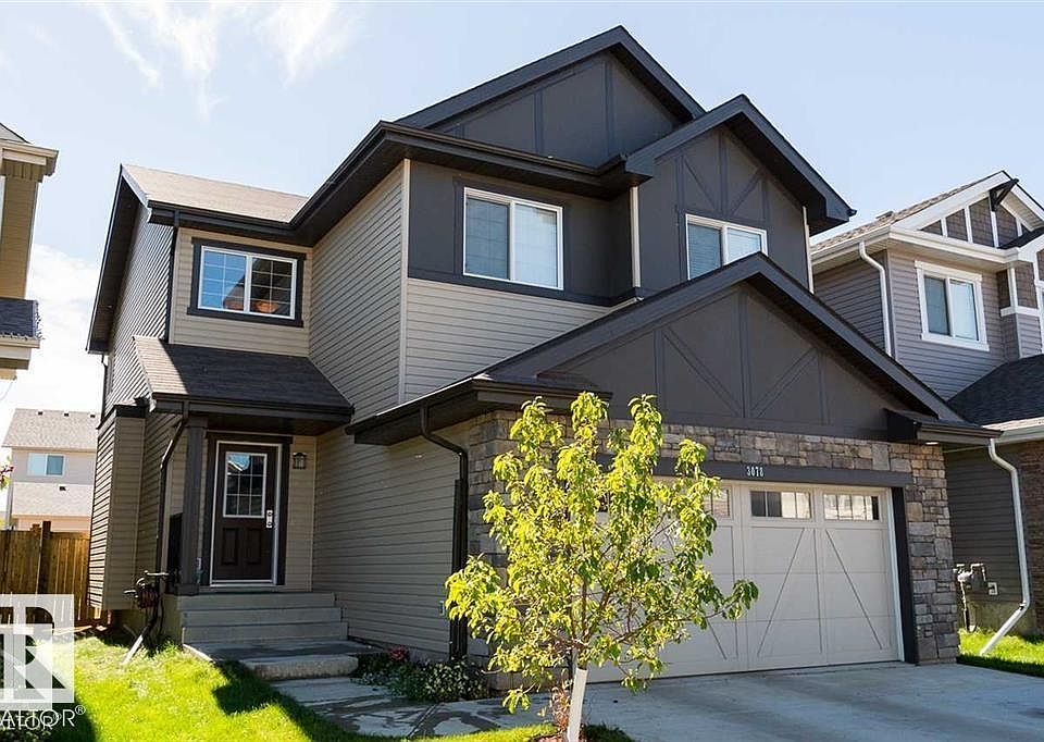 1st image of 3078 Carpenter Lndg SW