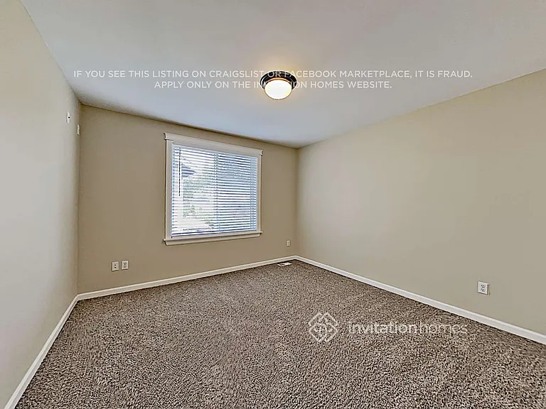 11503 179th Avenue Ct E — Photo 12
