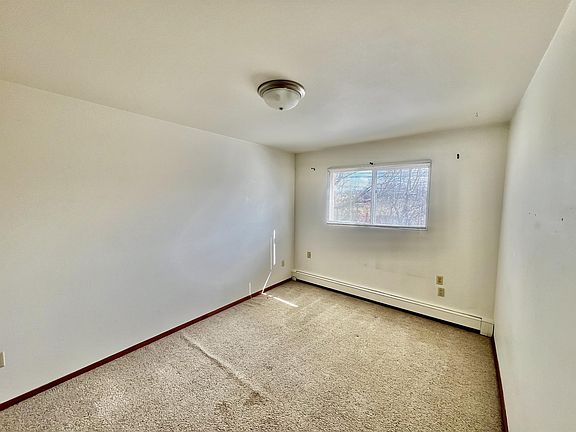 2nd image of 3017 N 9th St #16869130
