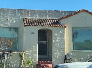 45 West St, Salinas, CA 93901