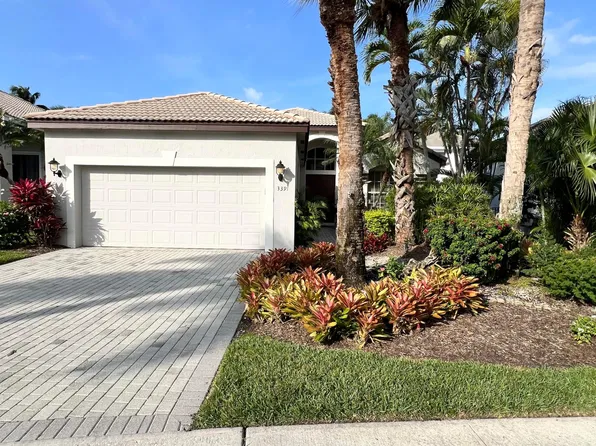 3391 NW 53rd Circle, Boca Raton, FL 33496