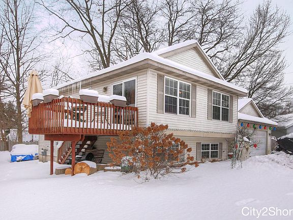 4th image of 13308 Whitespruce Ct