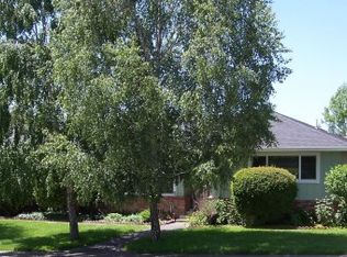 480 Zimpher Dr, Sebastopol, CA 95472