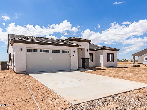 5th image of 33 N 375TH Avenue