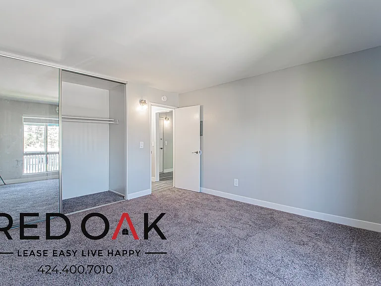 301 Avocado St #2 — Photo 18