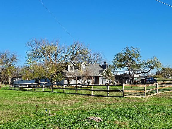 3rd image of 479 Sundown Dr