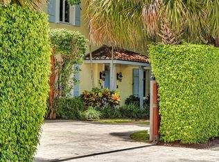 798 Periwinkle St, Boca Raton, FL 33486