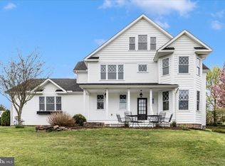 6735 Burkittsville Rd, Middletown, MD