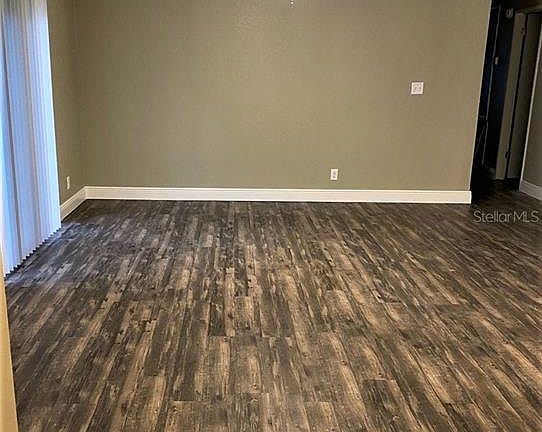 5th image of 5210 Rollingdale Ct