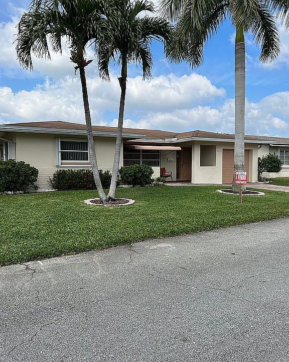 1st image of 4403 NW 43rd Ave