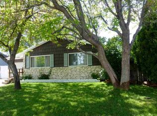 660 Ruth St, Carson City, NV 89701