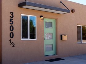 3500 Smith Ave SE, Albuquerque, NM