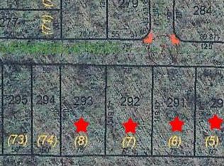 4122 Evergreen St, Catawissa, MO 63015