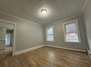 208 Hamilton St #A2, Hartford, CT 06106
