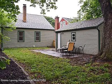 1213 Loraine Ave — Photo 23