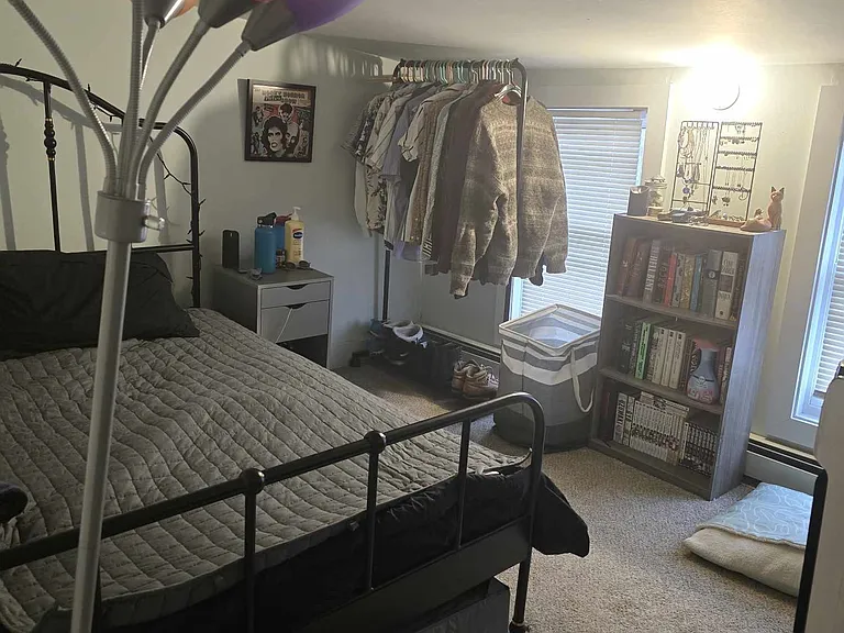 55 Court St #2 — Photo 13