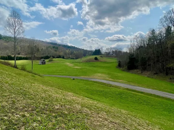 16 Silver Oak Pvt Trl, Butler, TN 37640