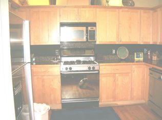 409 E 7th Ave, Tallahassee, FL 32303
