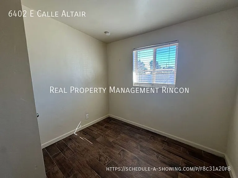 6402 E Calle Altair — Photo 5