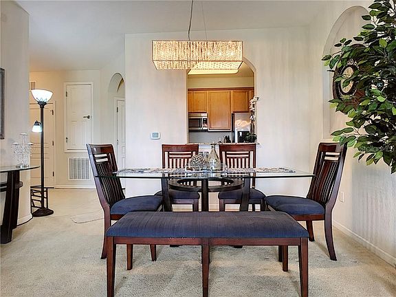 5th image of 8298 Portofino Dr Unit 301