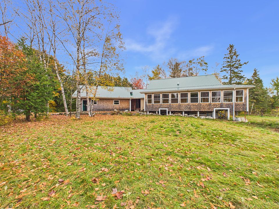 1st image of 50 Henderson Road
