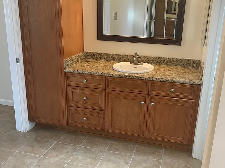 7043 Alabama Ave #104 — Photo 7