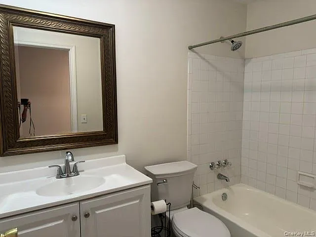 34 Candlestick Ct — Photo 20