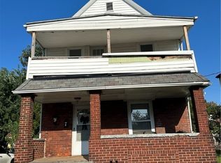 1213 E 173rd St, Cleveland, OH