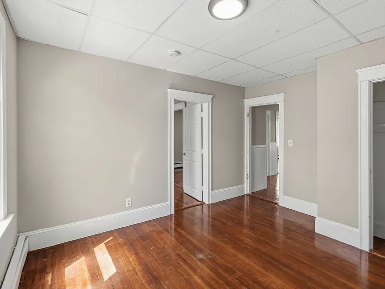 134 Rathbun St #4 — Photo 10