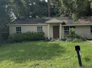 2216 NE 38th St, Ocala, FL 34479
