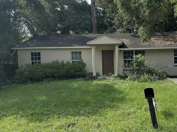 2216 NE 38TH STREET, OCALA, FL 34479